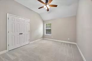 716 High Ridge Dr, Friendswood, TX 77546 - Photo 23