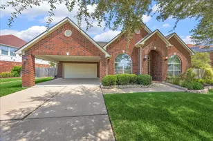 716 High Ridge Dr, Friendswood, TX 77546 - Photo 7