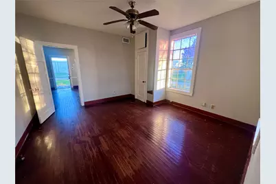621 Harrison, Wharton, TX 77488 - Photo 13