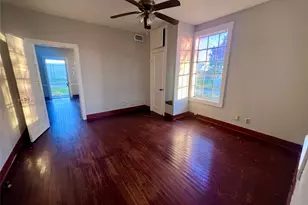 621 Harrison, Wharton, TX 77488 - Photo 13