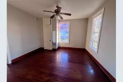 621 Harrison, Wharton, TX 77488 - Photo 11