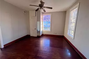 621 Harrison, Wharton, TX 77488 - Photo 11