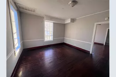 621 Harrison, Wharton, TX 77488 - Photo 5