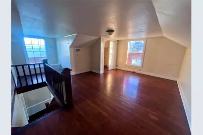 621 Harrison, Wharton, TX 77488 - Photo 15