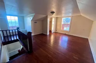 621 Harrison, Wharton, TX 77488 - Photo 15