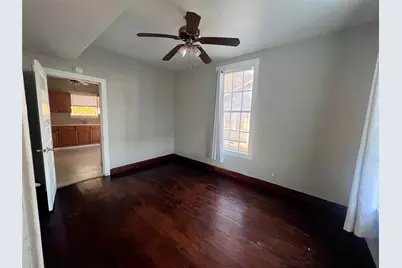 621 Harrison, Wharton, TX 77488 - Photo 7