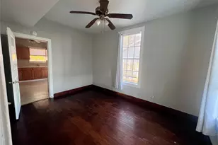 621 Harrison, Wharton, TX 77488 - Photo 7
