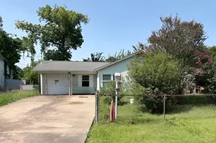 7543 Touchstone St, Houston, TX 77028 - Photo 3
