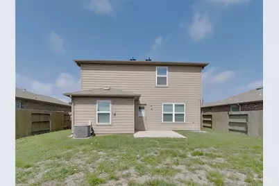 713 Totem Trail Drive, La Marque, TX 77568 - Photo 15