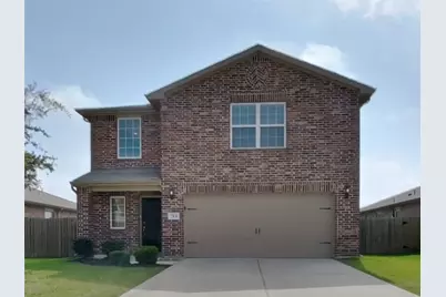 713 Totem Trail Drive, La Marque, TX 77568 - Photo 1