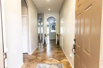 16006 Lost Anchor Way Lane, Houston, TX 77044 - Photo 3