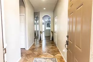 16006 Lost Anchor Way Ln, Houston, TX 77044 - Photo 3