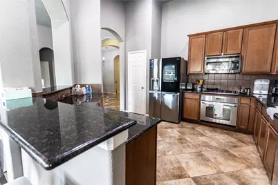 16006 Lost Anchor Way Lane, Houston, TX 77044 - Photo 13