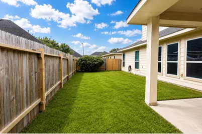 16006 Lost Anchor Way Lane, Houston, TX 77044 - Photo 21