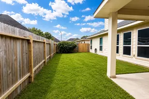 16006 Lost Anchor Way Ln, Houston, TX 77044 - Photo 21