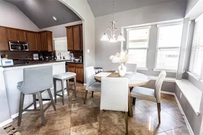 16006 Lost Anchor Way Lane, Houston, TX 77044 - Photo 11