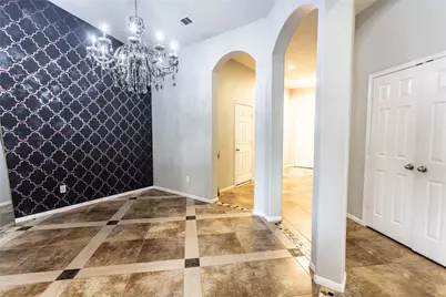 16006 Lost Anchor Way Lane, Houston, TX 77044 - Photo 5