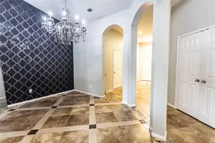 16006 Lost Anchor Way Ln, Houston, TX 77044 - Photo 5