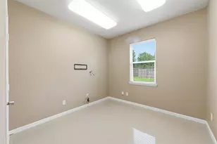 8234 Hall View Dr, Houston, TX 77075 - Photo 23