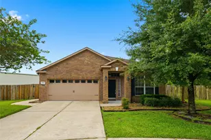 8234 Hall View Dr, Houston, TX 77075 - Photo 3