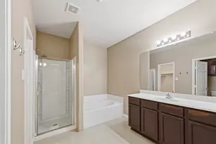 8234 Hall View Dr, Houston, TX 77075 - Photo 19