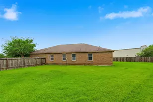 8234 Hall View Dr, Houston, TX 77075 - Photo 29
