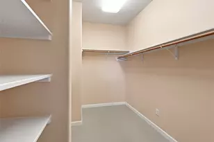 8234 Hall View Dr, Houston, TX 77075 - Photo 21