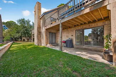 5815 Green Terrace Ln, Houston, TX 77088 - Photo 45