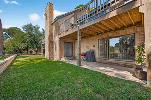 5815 Green Terrace Ln, Houston, TX 77088 - Photo 45