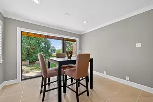 5815 Green Terrace Ln, Houston, TX 77088 - Photo 19