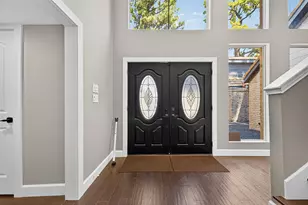5815 Green Terrace Ln, Houston, TX 77088 - Photo 5
