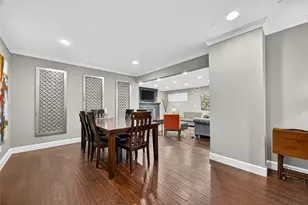 5815 Green Terrace Ln, Houston, TX 77088 - Photo 11