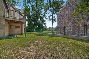 5815 Green Terrace Ln, Houston, TX 77088 - Photo 47
