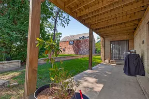 5815 Green Terrace Ln, Houston, TX 77088 - Photo 43
