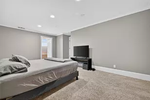 5815 Green Terrace Ln, Houston, TX 77088 - Photo 23