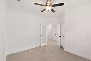607 Crested Duck Ct, Willis, TX 77318 - Photo 11