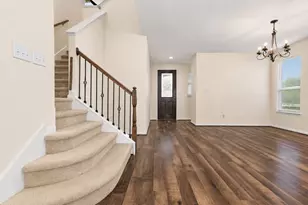 22603 Auburn Valley Ln, Katy, TX 77449 - Photo 11