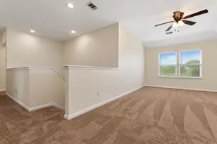 22603 Auburn Valley Ln, Katy, TX 77449 - Photo 35