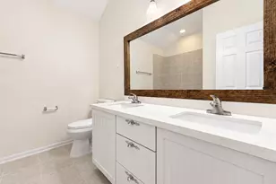 22603 Auburn Valley Ln, Katy, TX 77449 - Photo 33