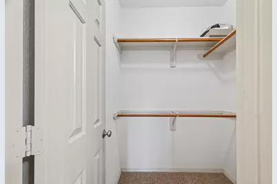 2739 Dunsmere Court, Pearland, TX 77584 - Photo 33