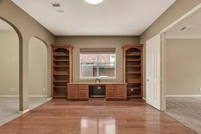 2739 Dunsmere Court, Pearland, TX 77584 - Photo 3