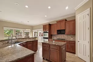 2739 Dunsmere Ct, Pearland, TX 77584 - Photo 11