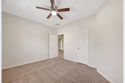 2739 Dunsmere Court, Pearland, TX 77584 - Photo 25