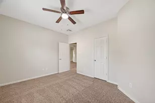 2739 Dunsmere Ct, Pearland, TX 77584 - Photo 25