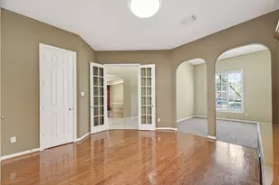 2739 Dunsmere Ct, Pearland, TX 77584 - Photo 5