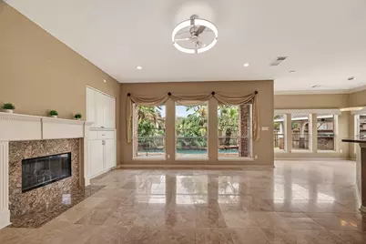 2739 Dunsmere Court, Pearland, TX 77584 - Photo 7