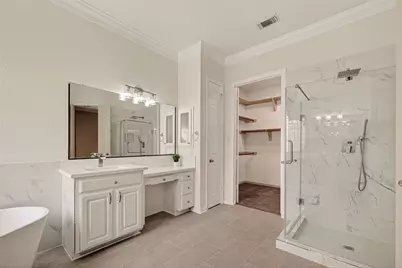 2739 Dunsmere Court, Pearland, TX 77584 - Photo 17