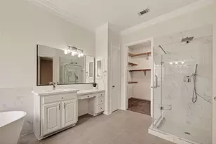 2739 Dunsmere Ct, Pearland, TX 77584 - Photo 17