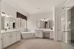 2739 Dunsmere Ct, Pearland, TX 77584 - Photo 15