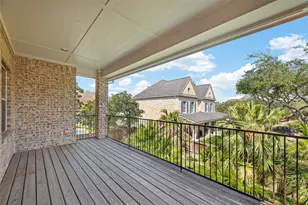 2739 Dunsmere Ct, Pearland, TX 77584 - Photo 43